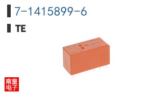 7-1415899-6
