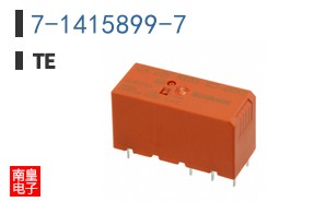 7-1415899-7