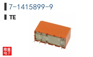 7-1415899-9