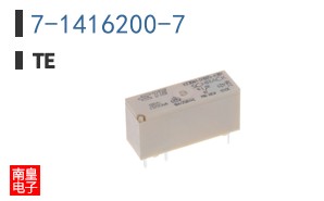 7-1416200-7