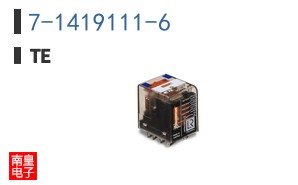 7-1419111-6
