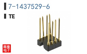 7-1437529-6
