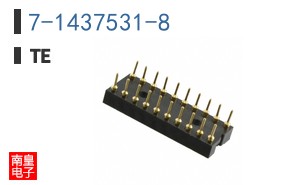 7-1437531-8