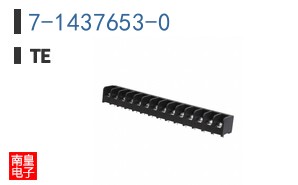7-1437653-0