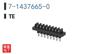7-1437665-0