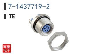 7-1437719-2