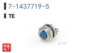 7-1437719-5