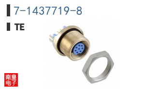 7-1437719-8