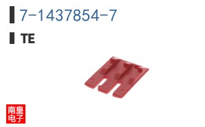 7-1437854-7