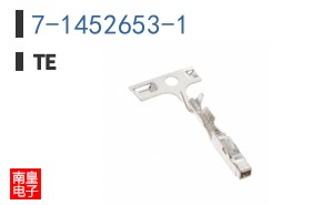 7-1452653-1