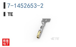 7-1452653-2