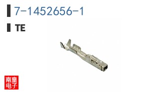 7-1452656-1