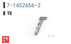 7-1452656-2