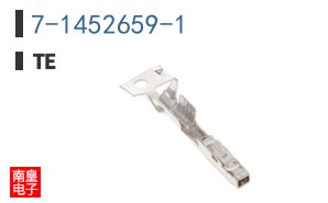 7-1452659-1