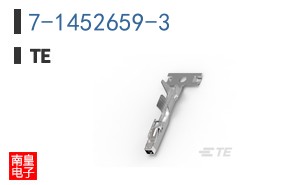 7-1452659-3