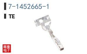 7-1452665-1