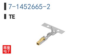 7-1452665-2