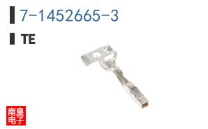 7-1452665-3