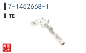7-1452668-1