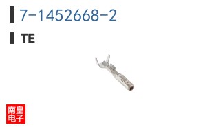 7-1452668-2