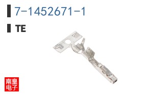 7-1452671-1