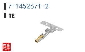 7-1452671-2