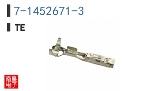 7-1452671-3