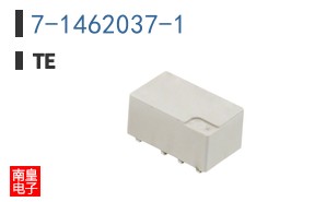 7-1462037-1