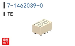 7-1462039-0