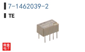 7-1462039-2