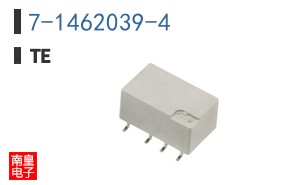 7-1462039-4