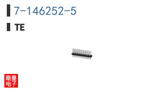 7-146252-5