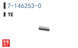 7-146253-0