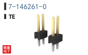 7-146261-0