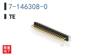 7-146308-0