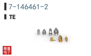 7-146461-2