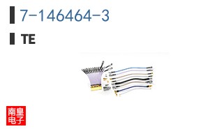 7-146464-3