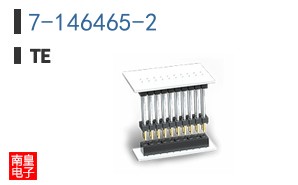 7-146465-2
