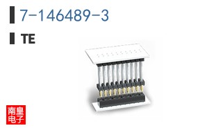 7-146489-3