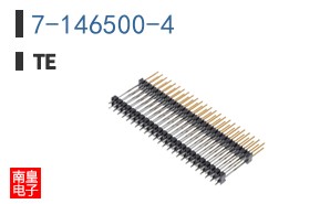 7-146500-4