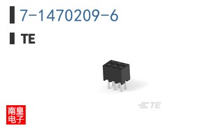 7-1470209-6