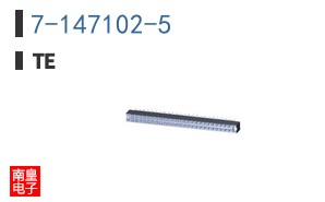7-147102-5
