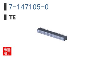 7-147105-0