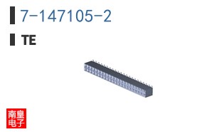7-147105-2