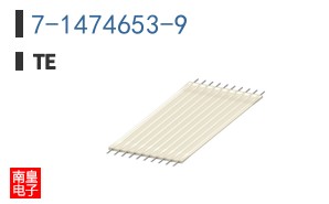 7-1474653-9