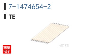 7-1474654-2