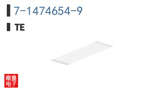 7-1474654-9