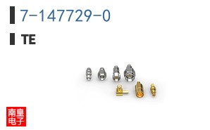 7-147729-0