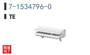 7-1534796-0