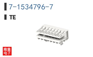 7-1534796-7